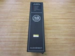 Allen Bradley 1388B-AV 20-A Dc Servo Controller Series. Fixed Price $747.77.