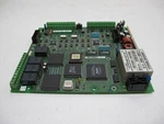 Allen Bradley 74103-236-54 Rev Ac Drive Board 1336E-MC1-SP31B 1336E-EN42. Fixed Price $595.00.
