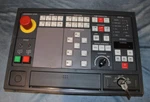 Mori Seiki Control Panel SH-500 SH-630 (6 Month Warranty) E54017B01. Fixed Price $1000.00.