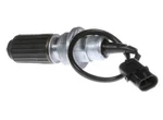 Power Torque Terminal Wheel Drive Actuator - 742D421. Fixed Price $53.99.