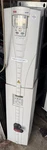 Abb ACH550VCR038A4 General Purpose Variable Frequency Drive, Vfd, 480V 25HP. Fixed Price $800.00.