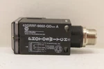 Allen Bradley 42GRRF-9002-QD Sensor. Fixed Price $44.99.