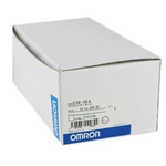 Omron E3R-5E4 (E3R-5DE4+E3R-5L) Photoelectric Switch Sensor 12-24 Vdc In Stock. Fixed Price $148.00.
