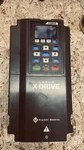 Franklin Electric Cerus X-drive Variable Frequency. Fixed Price $390.00.