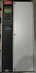 Danfoss Vlt 6027 Ac Drive 175Z7367 25HP 3PH Used. Fixed Price $550.00.