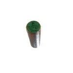 Pepperl+fuchs NJ2-12GM40-E2-V1 Inductive Proximity Sensors 282942. Fixed Price $80.36.