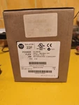 Allen-bradley 22F-A011N113. Fixed Price $576.89.