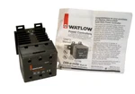 New Watlow Din-a-mite Power Controller DB3C-1524-C300, 50 Vac, 32 Vdc, 16 Amps. Fixed Price $39.99.