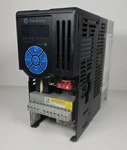 Allen Bradley Ab 25C-A2P5N114 Ser Powerflex Ac Drive Electric Module. Fixed Price $499.00.