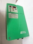 Control Techniques Leroy Somer Digidrive SE23400110 SE2T 1.1KW + Profibus Modul. Fixed Price $275.00.