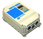 Magnetek Drives-inverter-general Purpose GPD503-DS305 PZ6. Fixed Price $1661.66.