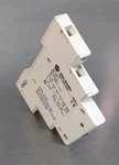 Allen Bradley 140-A20 Auxiliary Block Contactor LOC4D7. Fixed Price $24.30.