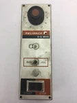 Reliance 86485-6R V*s Drive Control Unit. Fixed Price $49.00.