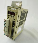 Yaskawa SGDM-04ADA-TE3B Servopack Drive. Fixed Price $67.60.