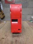 Sew Inverter MDV60A0055-5A3-4-00 Incl. Power Unit MDX60A0055-5A3-4-00. Fixed Price $1750.00.