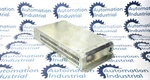2DF4285 By Reliance Electric Ac Mains Filter GV3000 Series. Fixed Price $300.00.