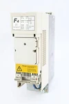 Keb Combivert Frequency Inverter 07.F4.C3D-5001. Fixed Price $360.26.