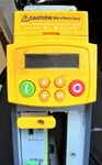 Parker Hannifin 890CD/5/0010B/N/00/A/US Modular Drive 500VAC 5HP *frship*. Fixed Price $5929.06.