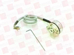 Encoder Products 15T-01SD-1000A5RHV-F00 / 15T01SD1000A5RHVF00 (brand New). Fixed Price $416.83.