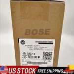 Allen-bradley 25B-B5P0N104 Powerflex 525 Ac Drive 0.75KW 1.0HP Us Free Tax. Fixed Price $475.38.
