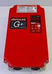 Impulse Adjustable Frequency Motor Control Model 460AFD2-G+, For Parts/repair. Fixed Price $371.00.