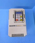 Baldor 7.5HP 575V 3PH Variable Torque Drive. Fixed Price $1000.00.
