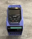 Invertek ODV-3-240095-3F1E-MN Optidrive Eco Variable 4KW 5HP 9.5APP. Fixed Price $599.99.