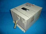Toshiba TOSVERT-130GI VT130G1-405580 Transistor Inverter. Fixed Price $1160.82.