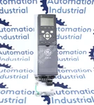General Electric Fuji 6KGP43002X9XXXA1 Hp Drive. Fixed Price $1065.00.