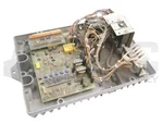 Reliance Electric 14C20U Dc Drive .75HP 115V 10.5A 50/60HZ 1PH *read*. Fixed Price $425.00.