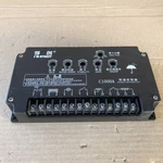 Fortrust C1000A Speed Controller. Fixed Price $640.52.
