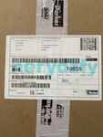 Pcs Brand New Parker Frequency Converter 690-431450B0-BF0P00-A400. Fixed Price $3680.00.