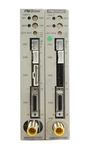 Sanyo Denki 1029-118059-C PMDPA1C3P20 Driver Reseller Lot Of Working. Fixed Price $505.25.