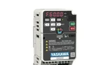 GA50U2021ABA Yaskawa Drives, GA500 Series Drive, Ac, 5.0HP, 240V, 17.6A, Ct,op. Fixed Price $929.12.