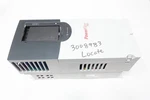Genuine Allen Bradley 20G11ND034JA0NNNNN Powerflex 755 Vfd Drive 480V-AC 25HP. Fixed Price $2808.65.