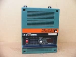 Reliance Electric Vs Drive 1AC2102U 200/230V. Fixed Price $149.99.