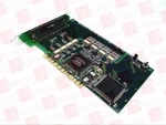 Contec PIO-16/16L PIO1616L (new In Box). Fixed Price $143.60.