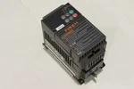Fuji Electric FVR-E11, FVR0.2E11S-2 3-PHASE, Drive Inverter Free Shipping!. Fixed Price $62.50.