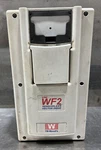 Tb Wood Sensorless Vector Drive WF2C4015-0D. Used Surplus. Fixed Price $2999.99.