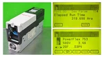 Low Run Hours Allen-bradley 20F11RD3P4AA0NNNNN Powerflex 753 Hp Frn: 12.001. Fixed Price $899.99.