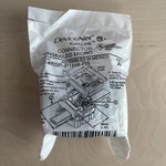 Devicenet Kwiklink Connector 1485P-P1H4-R5 Allen Bradley. Fixed Price $43.30.