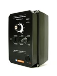 Kb Electronics 9987 0-208/230 Output, Hp (0.75 Kw), 115/230 Vac, 14.4/8.... Fixed Price $512.38.