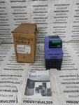 Optidrive P2/INVERTEK ODP-2-34150-3HF42-SN Ac Varible Speed. Fixed Price $800.00.