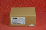 Lenze E82EV371 2C200 Vector 8200 Inverter New Stock Now. Fixed Price $645.88.