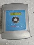 Bardac PLX40 Quadrant Regenerative Drive 460VAC 60HP 500VDC 82A New Open Bx. Fixed Price $2500.00.