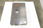 Fuji FRN45G11S-4 Frenic 5000G11 Ac Drive 69KVA 480V 91A 3PH. Fixed Price $1614.99.