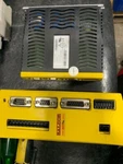 Micro Flex Drive 9A Baldor Cat FMH2A09TR-EN23Z. Fixed Price $900.00.