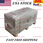 20BC037A3AYNANC0 Brand New Allen Bradley Free Shipping Ab Us. Fixed Price $5910.00.
