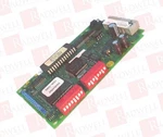 Allen Bradley 74103-013-52 / 7410301352 (used). Fixed Price $117.29.