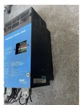 Fuji FMD-5AC-22 Spindle Drive 5.5KW/26A Frenic 5000 M2. Fixed Price $1785.00.